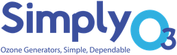 SimplyO3