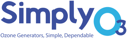 SimplyO3
